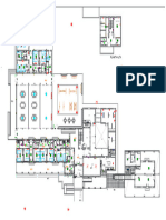 IE Nueva Propuesta 01.02 Distribucion Artefactos