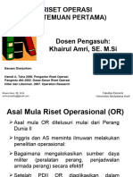 riset-operasi_khairul-amri-1-3