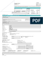 ApplicationFiles ApplicationForm NoSPM 65053 20230921113434