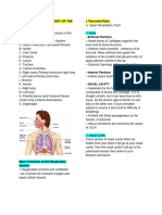 Medsurg Reviewer (Prelim)