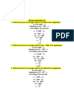 Resource 20230216182820 Resource 20230215102039 Worksheet Class 7