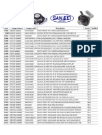 Lista Merc. Nueva - Sankei - Dreik - 31ago23