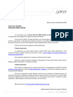DFE-20148218901-Datos Biométricos ¿ Registración Obligatoria