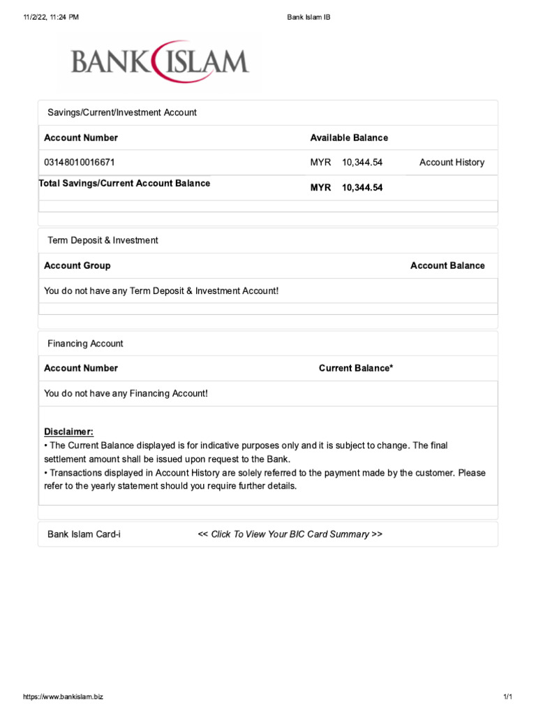 bank-islam-ib-pdf