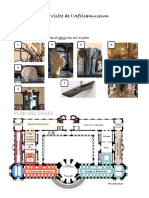 Questionnaire Africamuseum