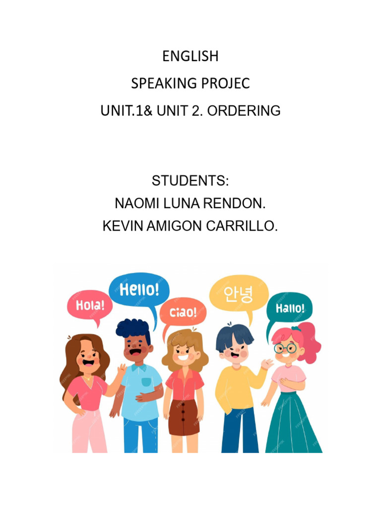 english-pdf
