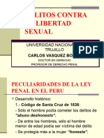 DIAPOSITIVAS CONTRA LA LIBERTAD SEXUAL (1) .PPT (08-11-2020)