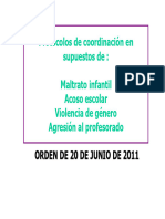 ESQUEMAS-Y-DIAGRAMAS-PROTOCOLOS-ORDEN-DE-20-DE-JUNIO-DE-2011-Sólo-lectura