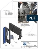 CJ Gabinete VW Worker Man PDF