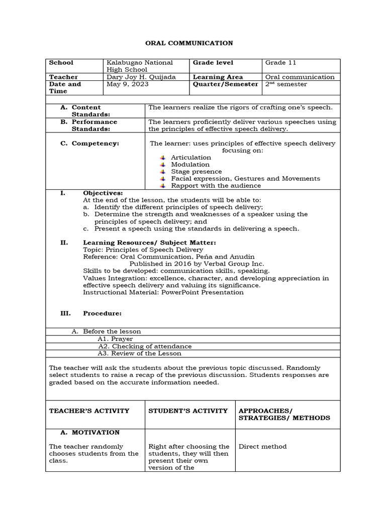oral-communication-lesson-plan-pdf