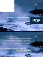 Ventose Tempestades