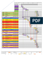 Gantt Insp Robotica B.T 12P Rev24.04