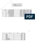 Interfaz de Excel.1.