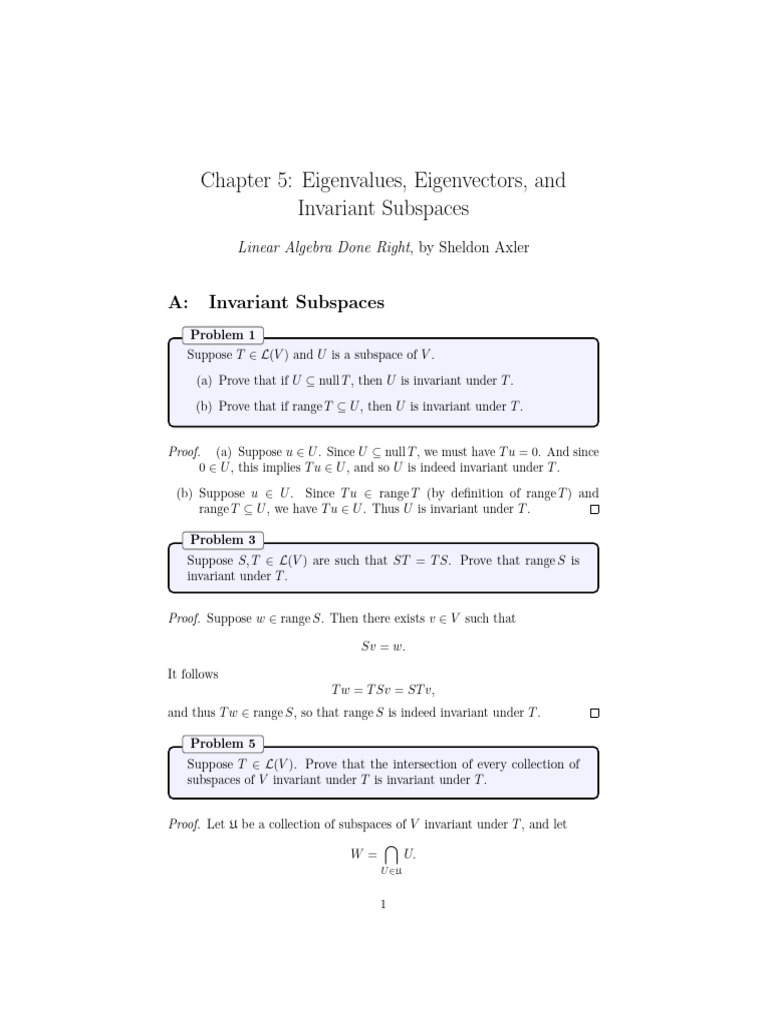 Compile | PDF