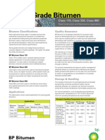 Bitumen Brochure PAVING GRADE-1