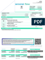 Consulta Documento Servlet