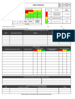 Iperc Formato