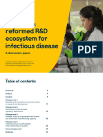 WT Policy-Towards-Reformed-Research-And-Development-Ecosystem-For-Infectious-Disease