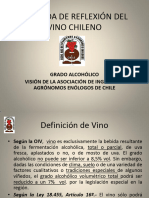 jordada-de-reflexion-del-vino-chileno