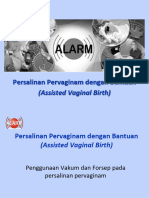 02 Ed 23. Bantuan Persalinan Pervaginam-Revised 20082019-1