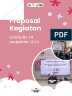 Proposal SOM 2023-2