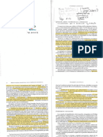 Derechos Deberes y Prohibiciones de La Administracion y Los Administradores - Munar y Ortiz