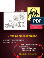 1.bioseguridad Laboratorio