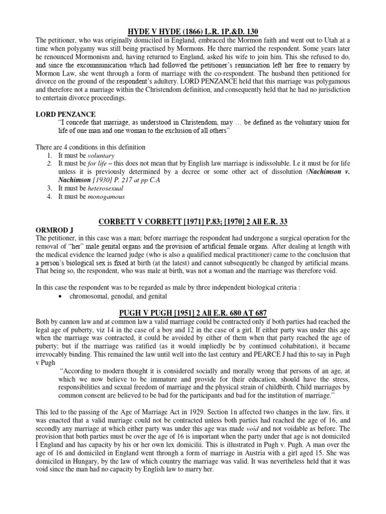 what-is-case-law-everything-you-want-to-know-legal-inquirer