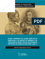 Umbundo-Portugues-Pedagogia-PauloChuva-SaraLuís