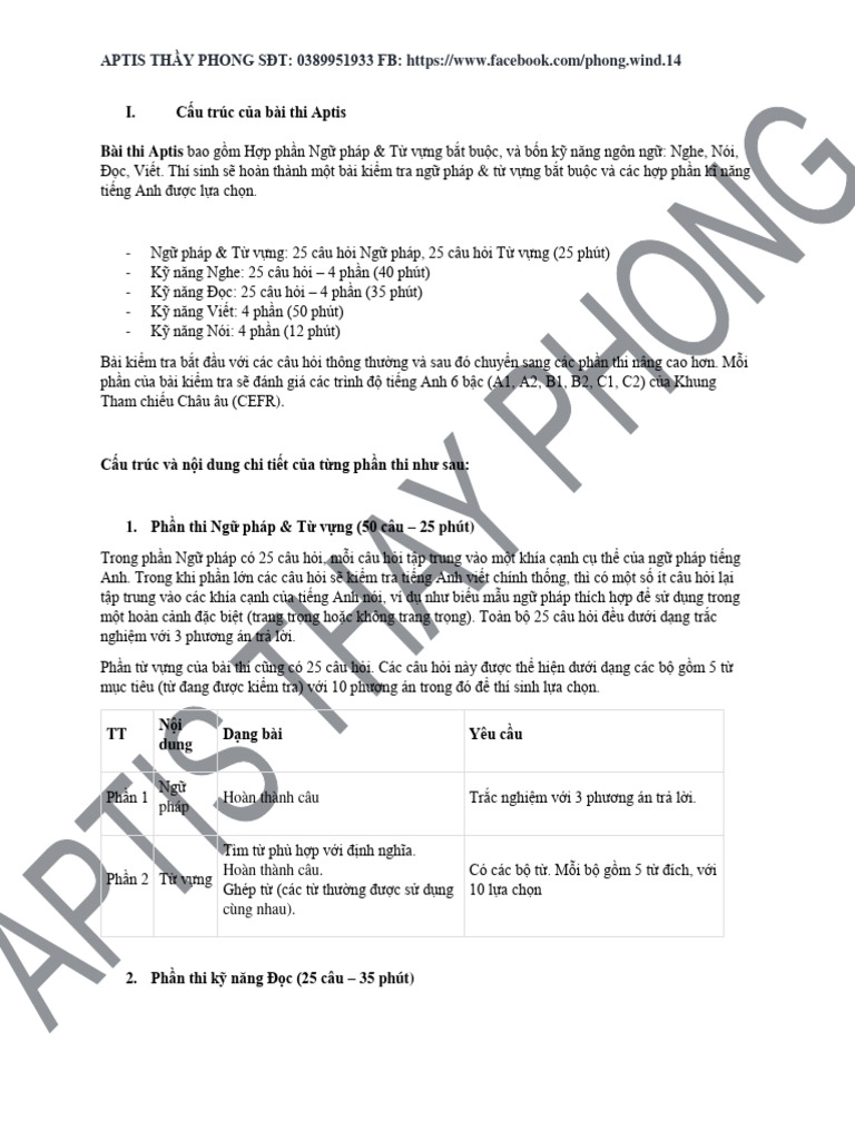 l1 Introduction | PDF