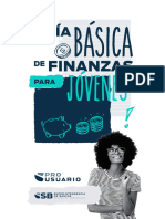 Guia Finanzas Jovenes Digital2