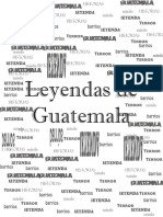 Dokumen - Tips - Leyendas de Guatemala 56dcca4e53da6