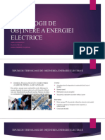 20 Oct 2021 Prezentare Educatie Tehnologica Energie Electrica
