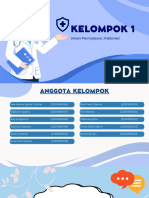 Kelompok 1-2