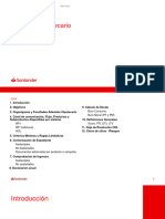 2021 Certificación comercial Hipotecario