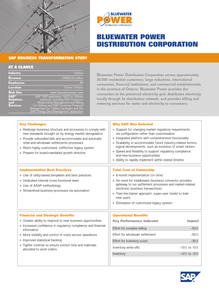 Public Utility Enterprise Meaning