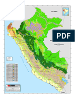 Patrimonio Forestal Nacional (1ra. Aproximación)