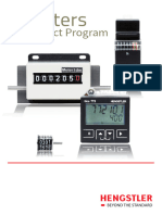 Overview Counter CC 20200420 02