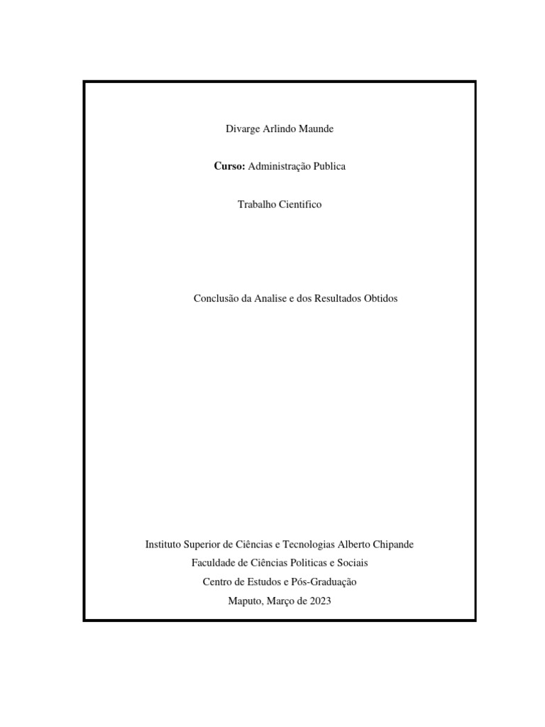 qqqq-2222-pdf