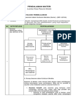 Asesment Dalam Kurikulum Merdeka (Kumer)