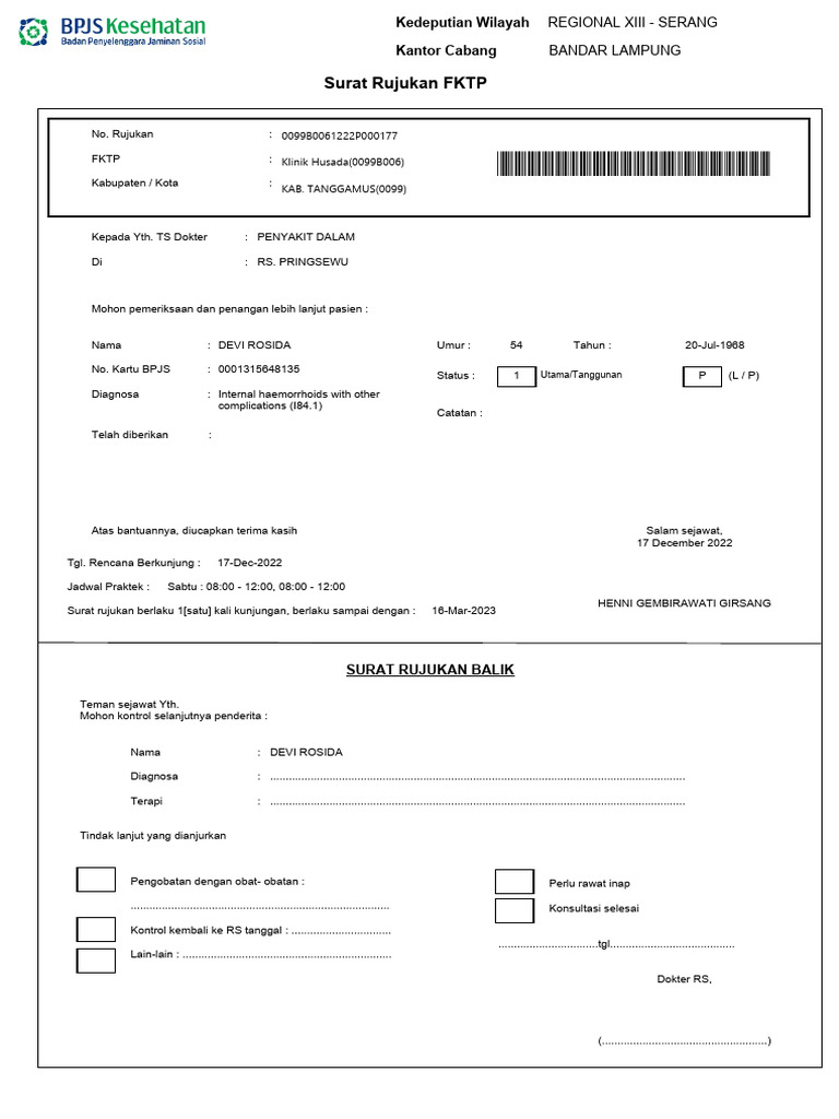 Create pdf pdf