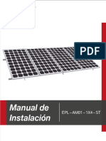 Manual-de-instalación-EPLAM011X4ST