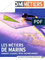 Zoom Metiers Maritime Web 150dpi 0 Compressed