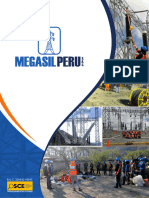 Megasil Brochure Con Tri Norma 2023