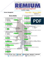 GEOGRAFIA-ADES-VER22-01 GENERALIDADES Claves