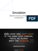 04 Simulation-RNG