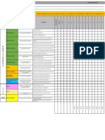 Encuesta Socioemocional 2023