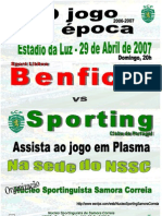 Benfica_Sporting070429