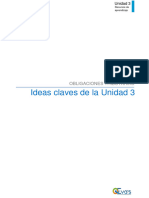 Idea Clave Estadistica 4