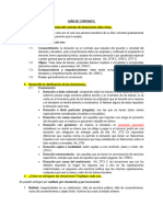 Guia 2do Parcial de Contratol